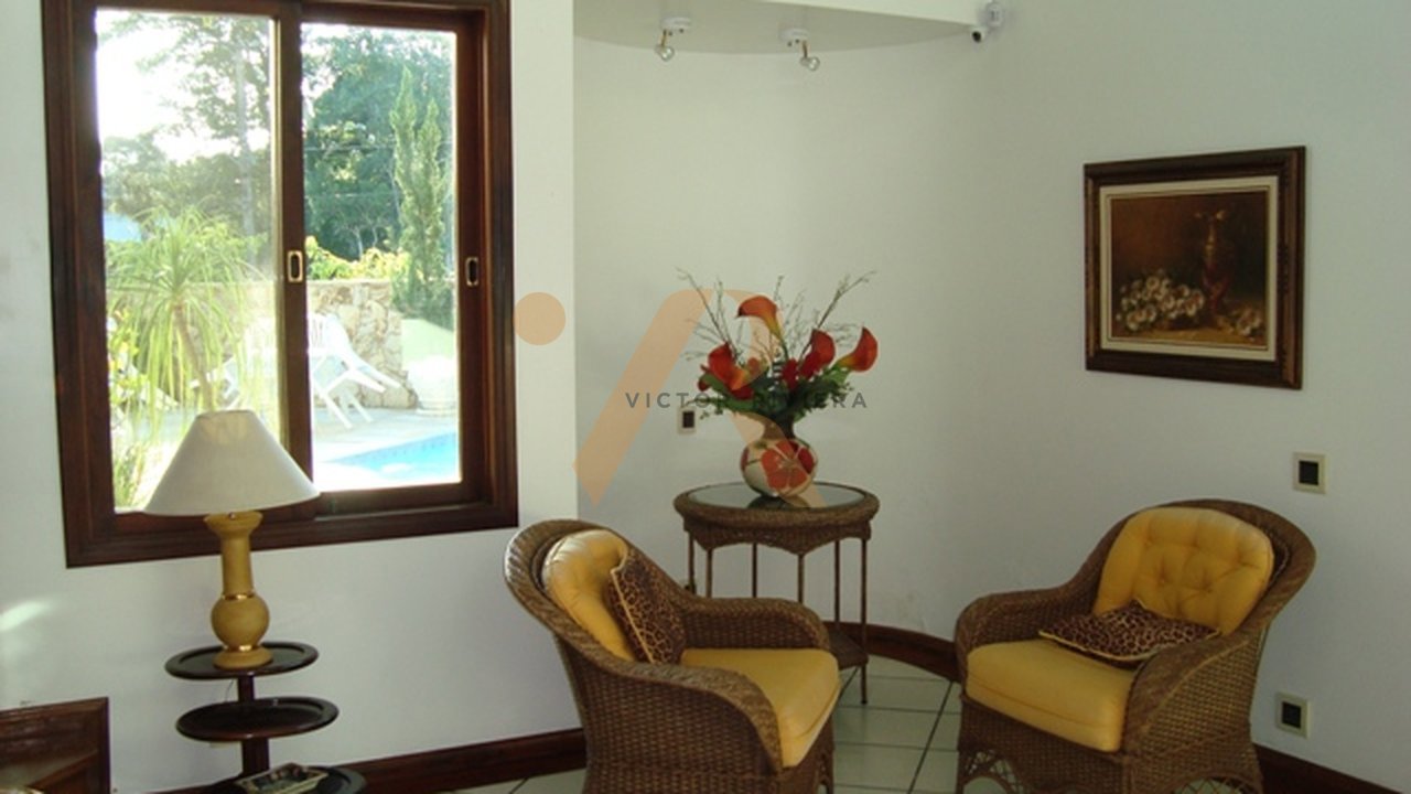 Casa — foto 5 de 50