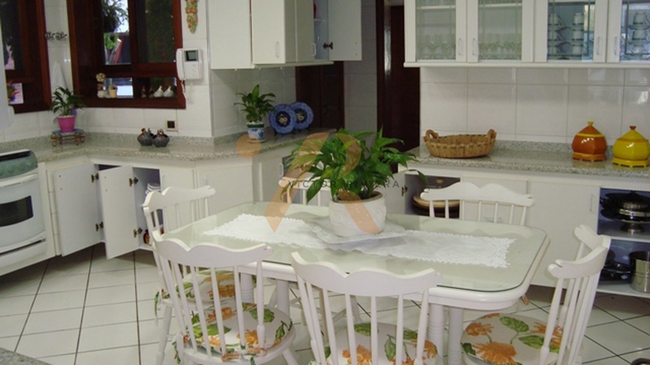 Casa — foto 15 de 50