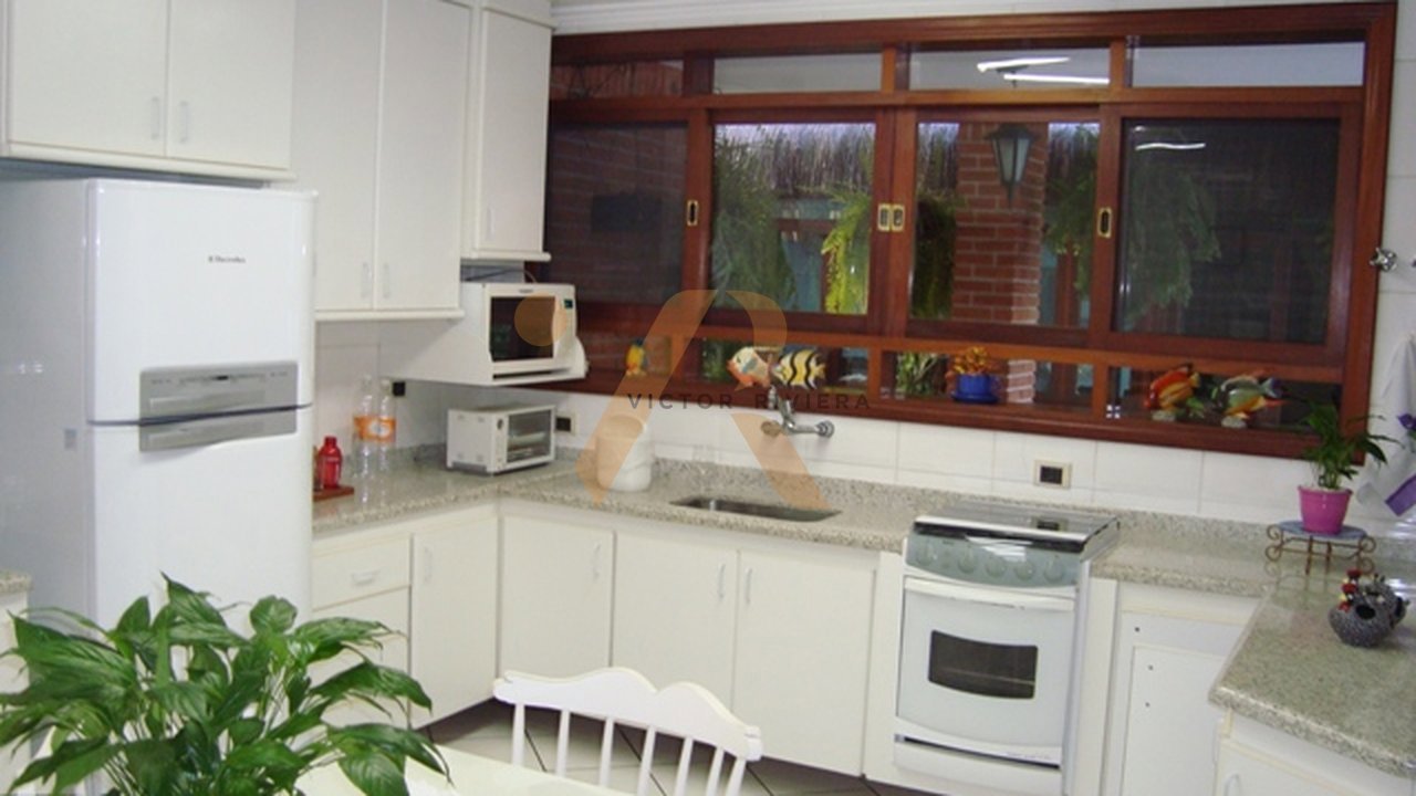 Casa — foto 20 de 50