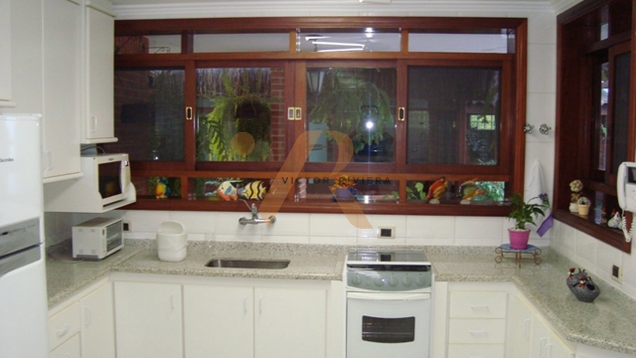 Casa — foto 19 de 50