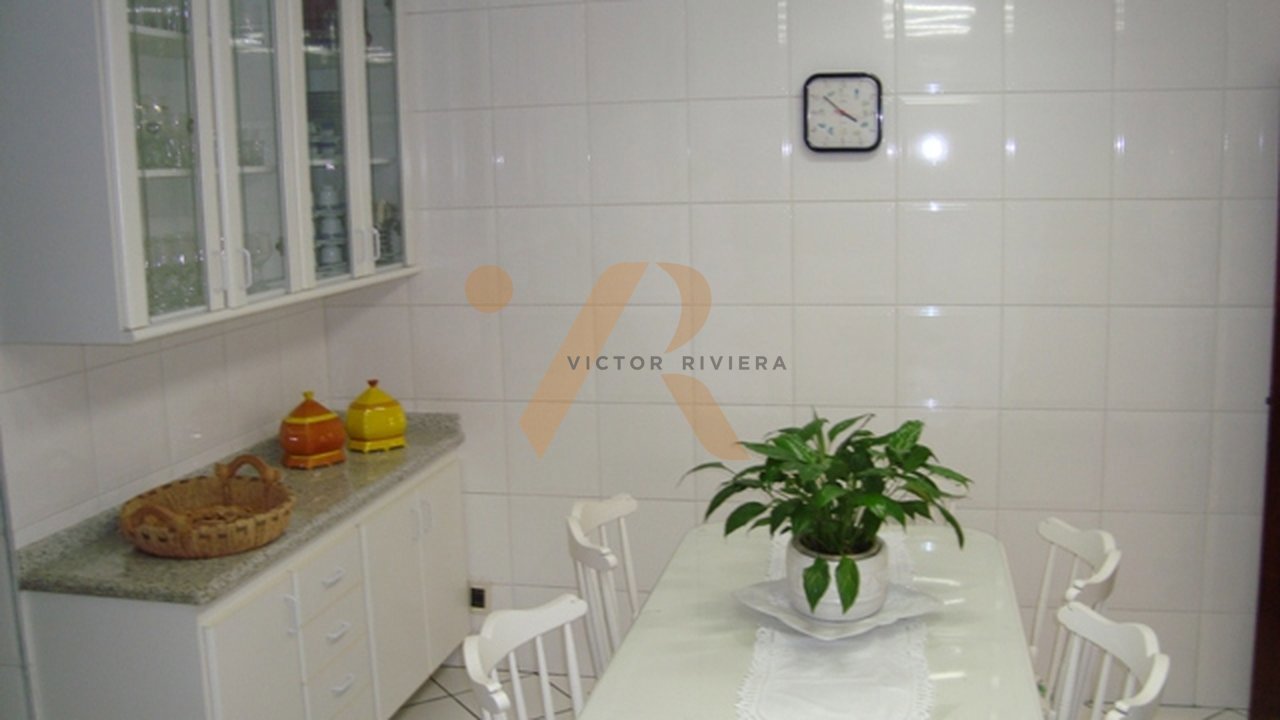 Casa — foto 17 de 50