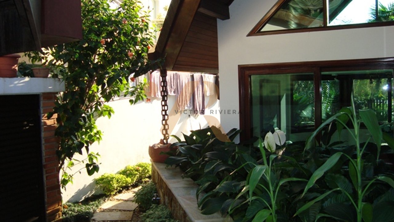 Casa — foto 26 de 50