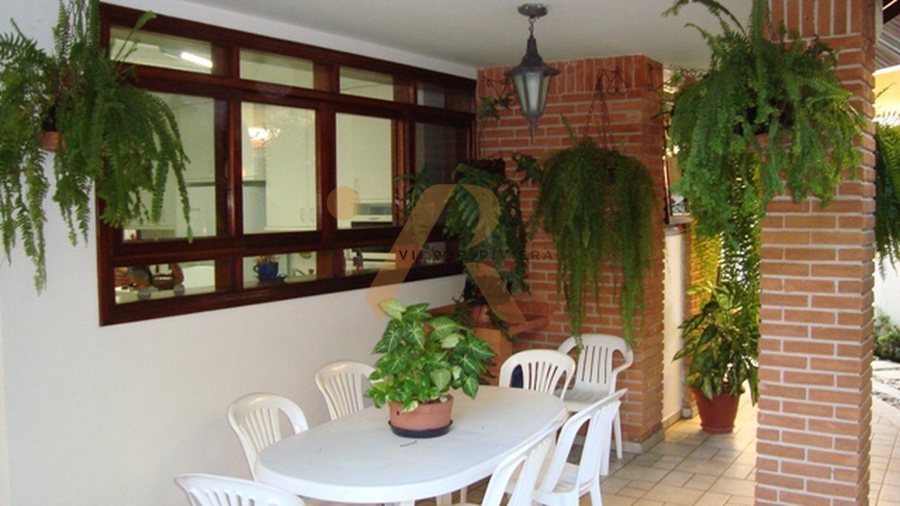 Casa — foto 14 de 50