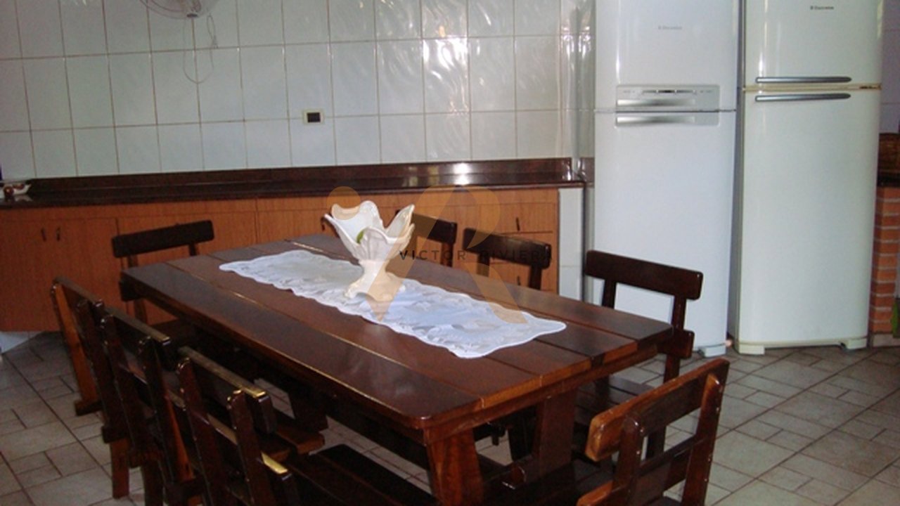 Casa — foto 18 de 50