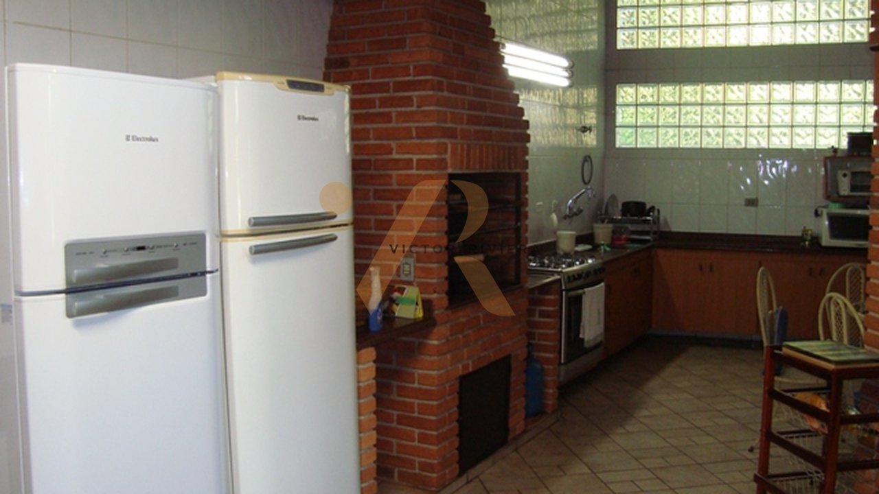 Casa — foto 21 de 50