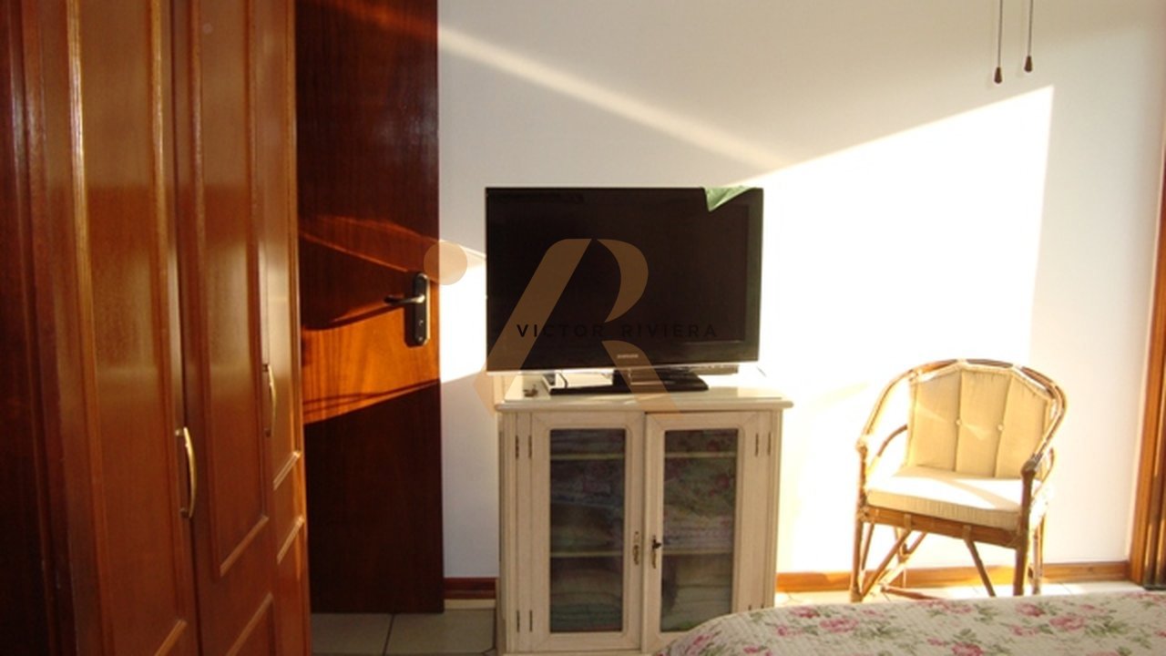 Casa — foto 42 de 50