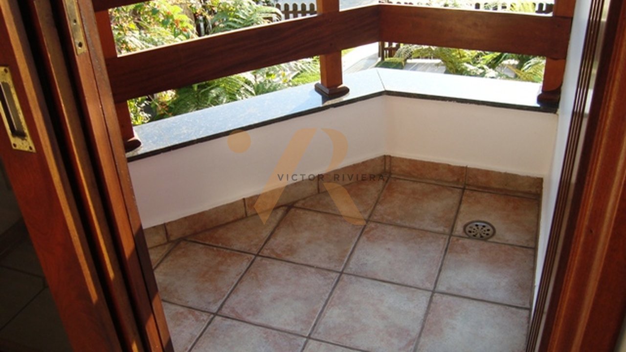 Casa — foto 28 de 50