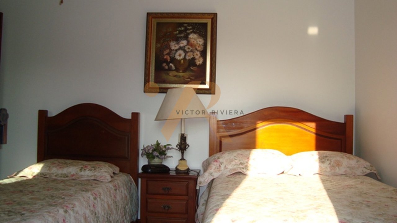 Casa — foto 36 de 50
