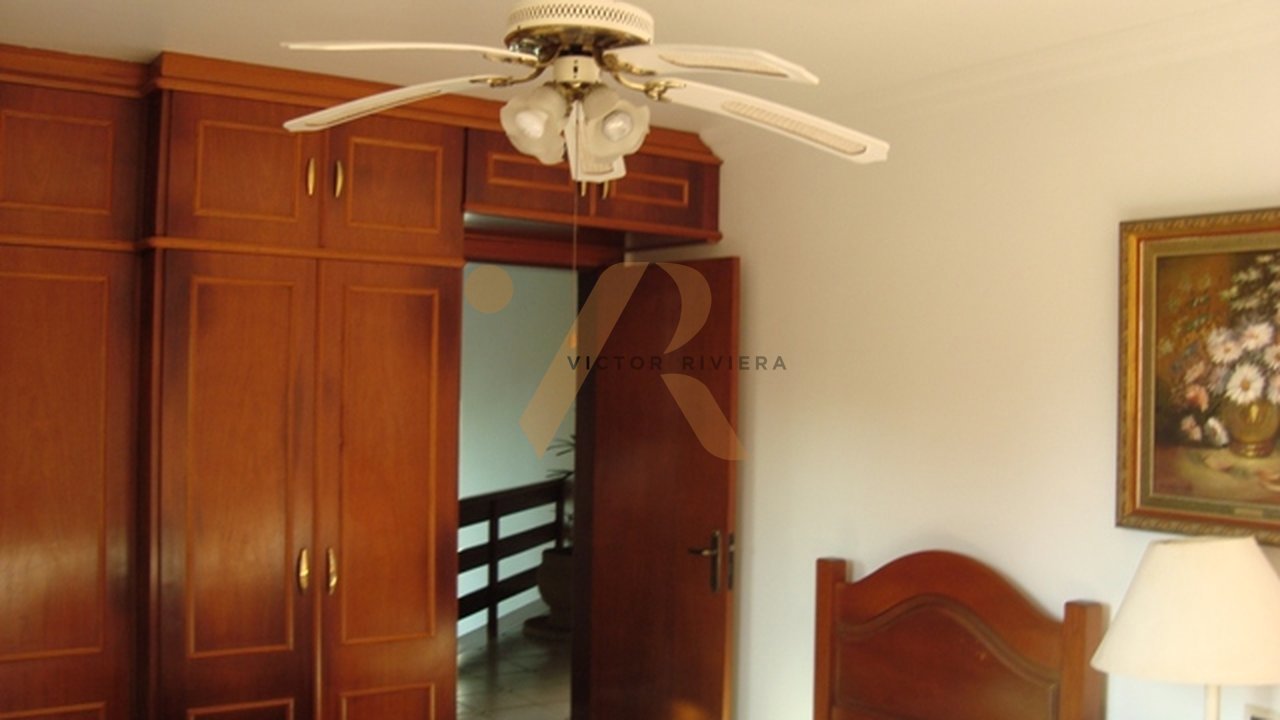 Casa — foto 43 de 50