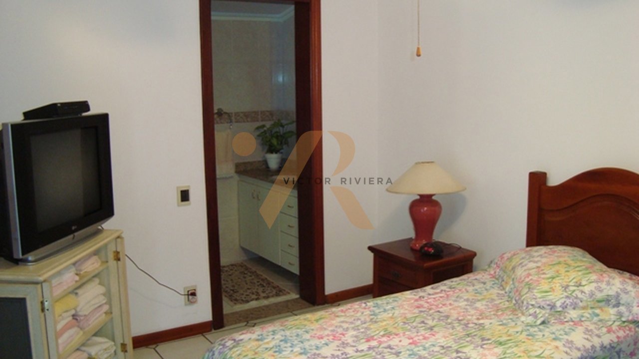 Casa — foto 44 de 50