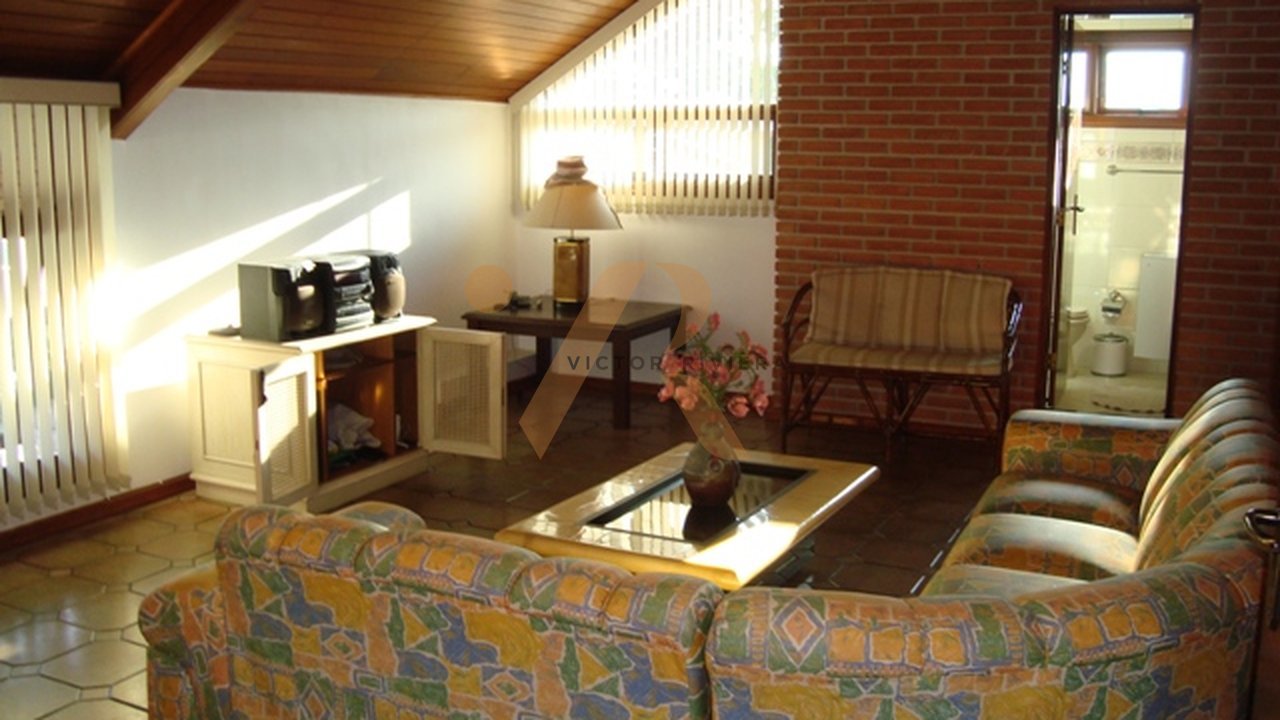 Casa — foto 8 de 50