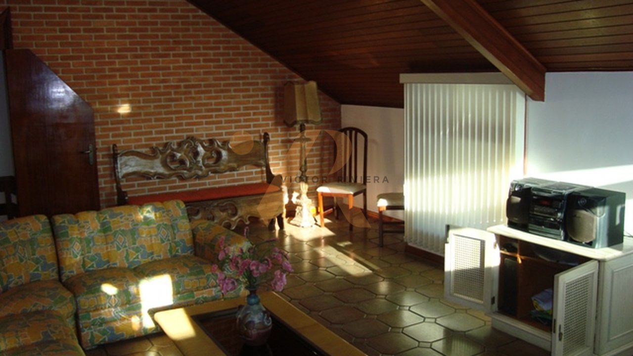 Casa — foto 9 de 50