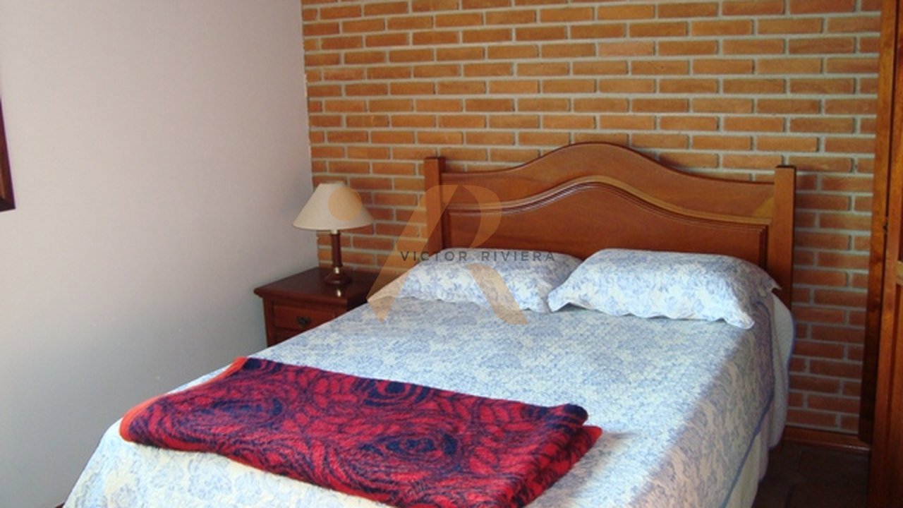 Casa — foto 41 de 50