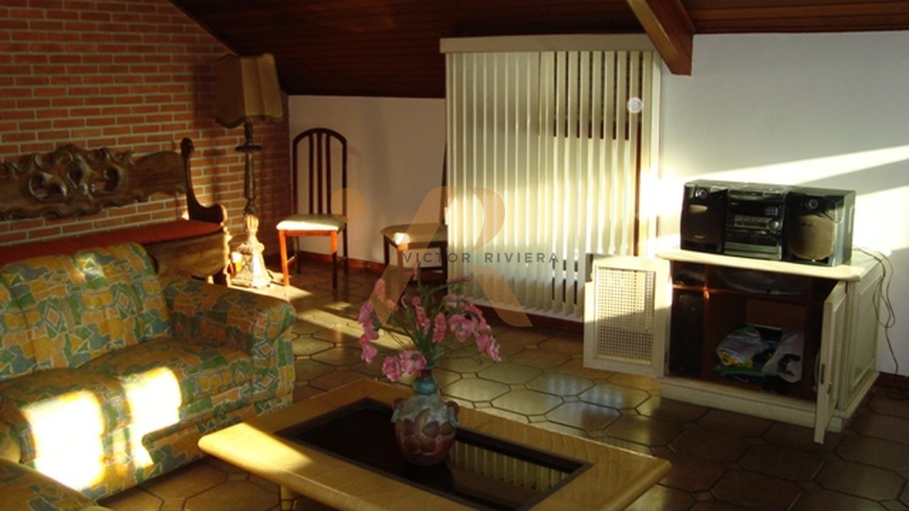 Casa — foto 10 de 50