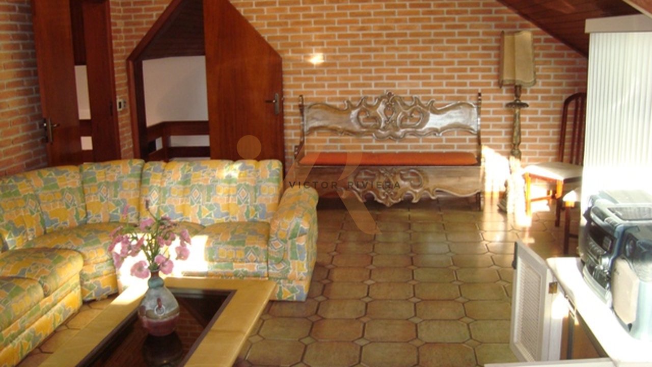 Casa — foto 11 de 50