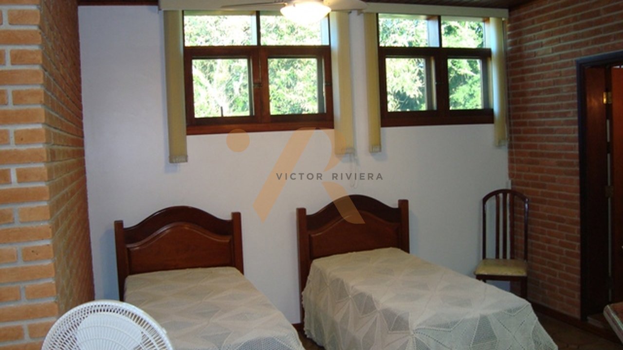 Casa — foto 45 de 50