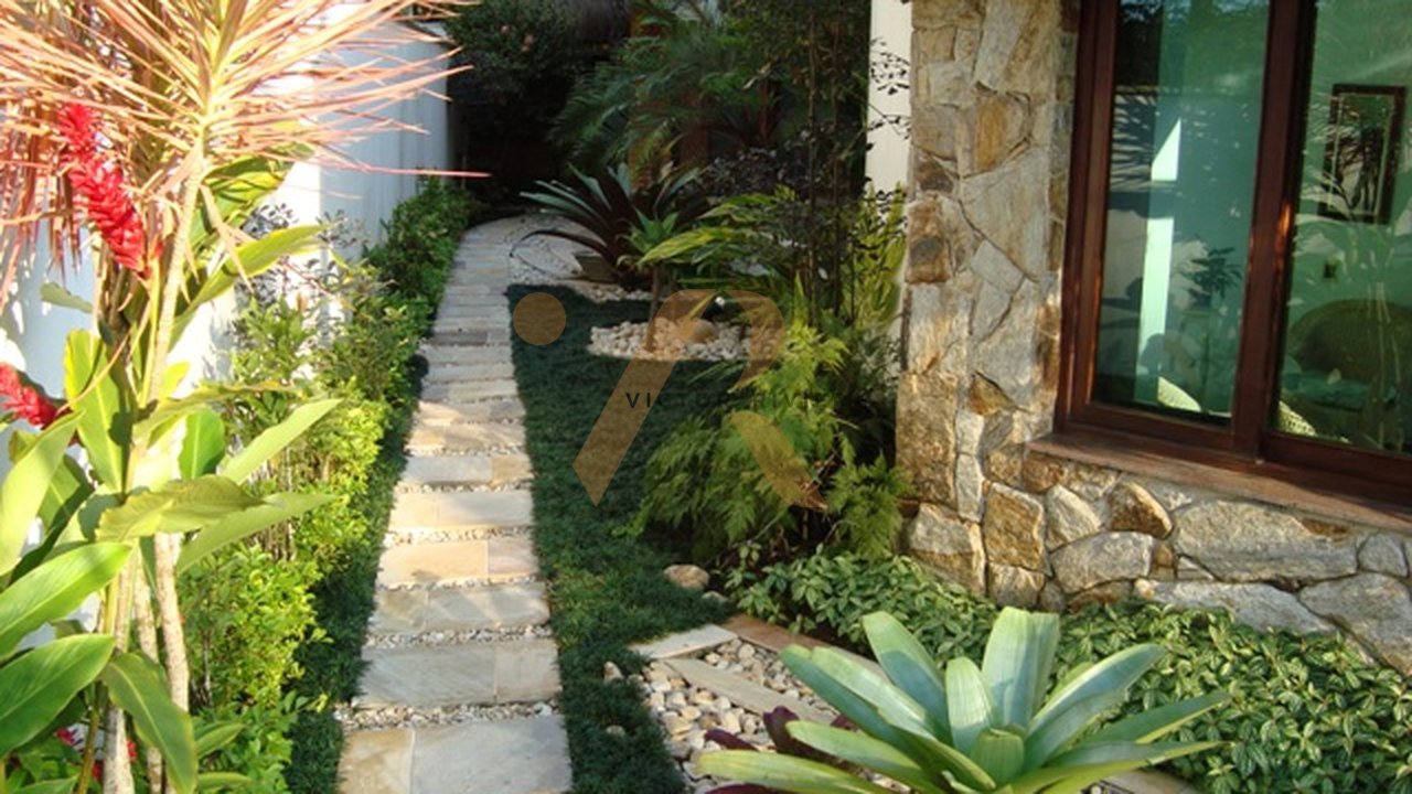 Casa — foto 50 de 50