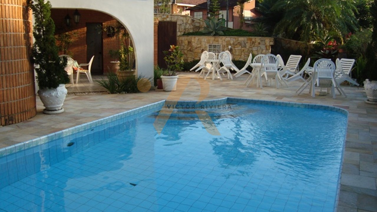 Casa — foto 31 de 50