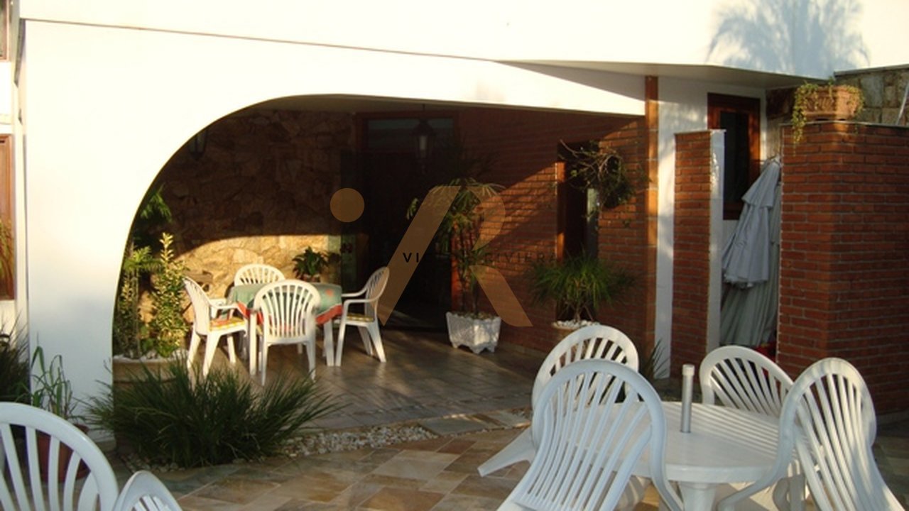 Casa — foto 25 de 50