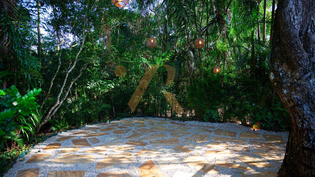 Casa — foto 53 de 53