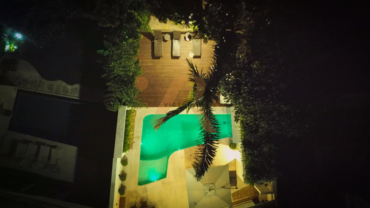 Casa — foto 33 de 53