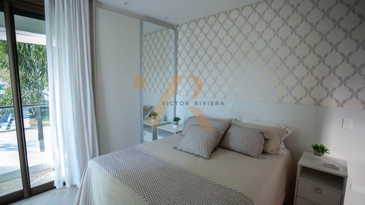Casa — foto 41 de 53