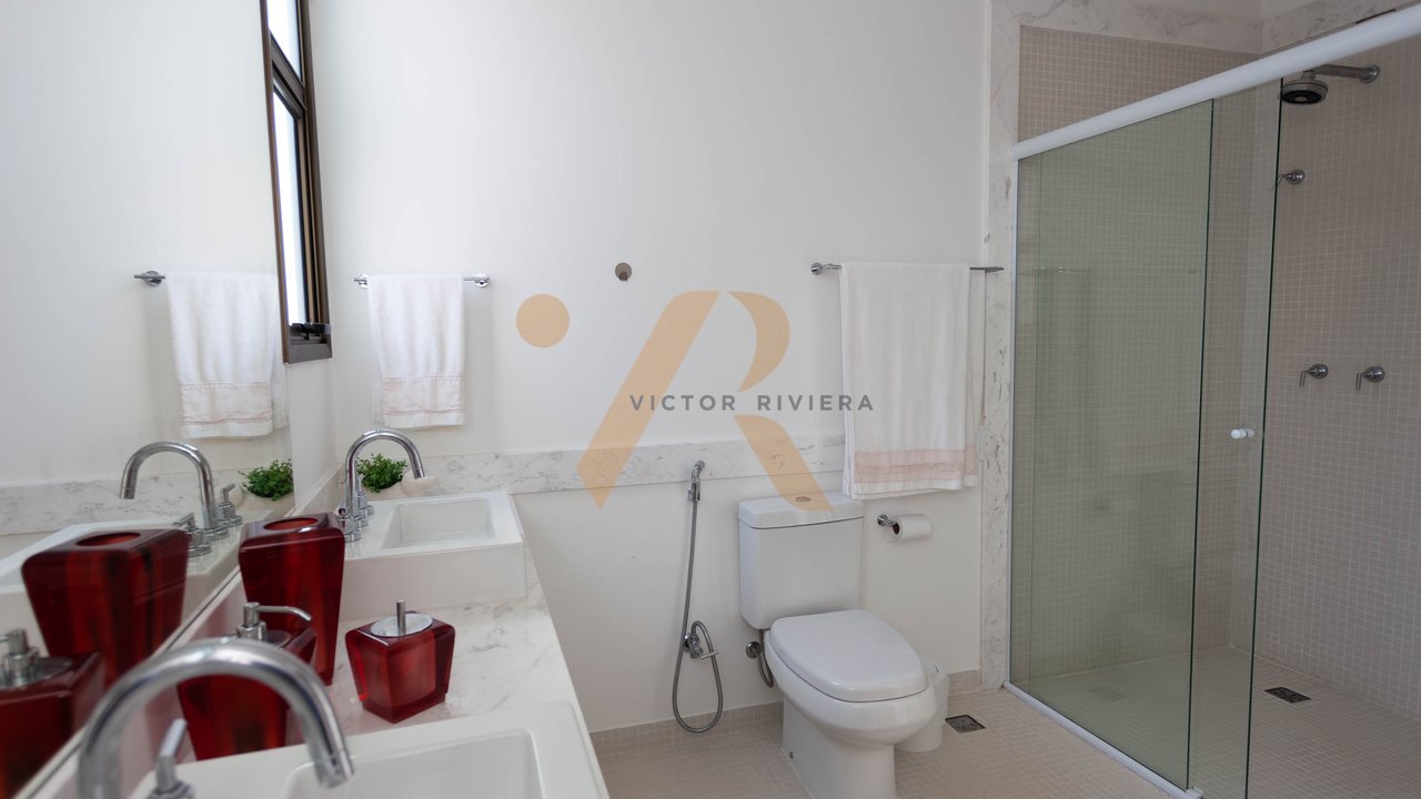 Casa — foto 47 de 53