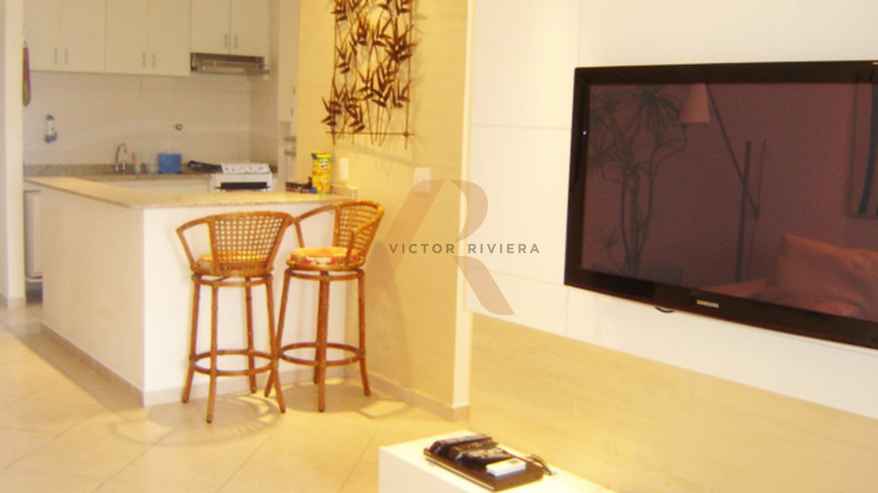 Apartamento — foto 4 de 30