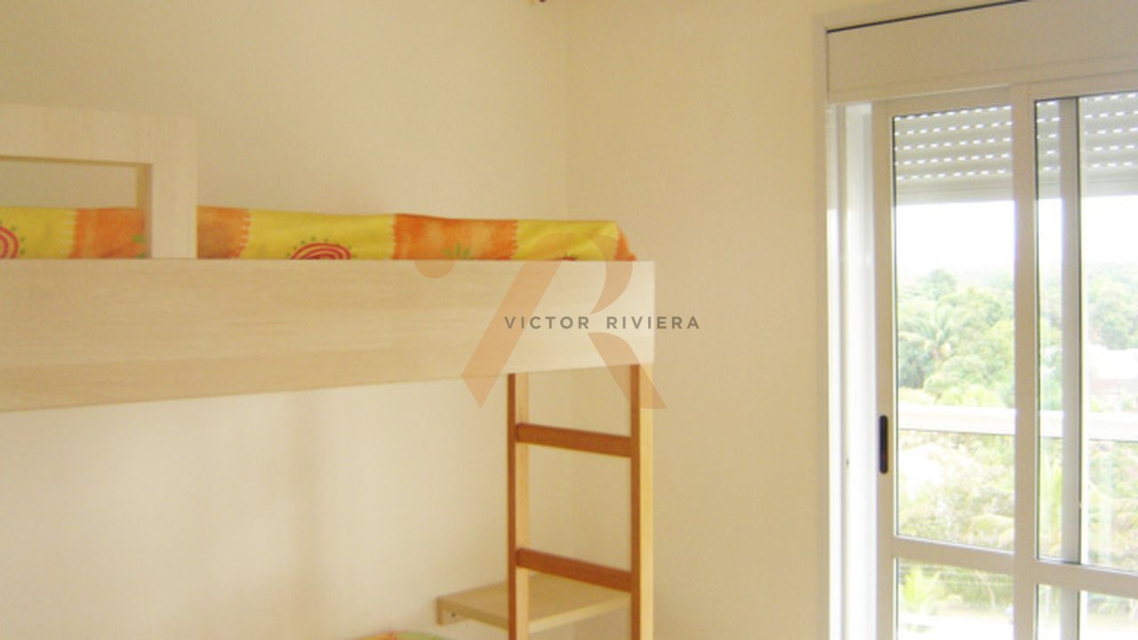 Apartamento — foto 10 de 30