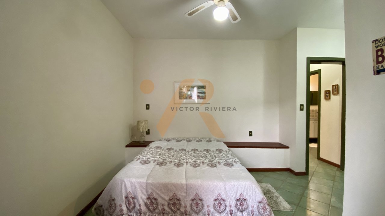 Villágio — foto 10 de 25