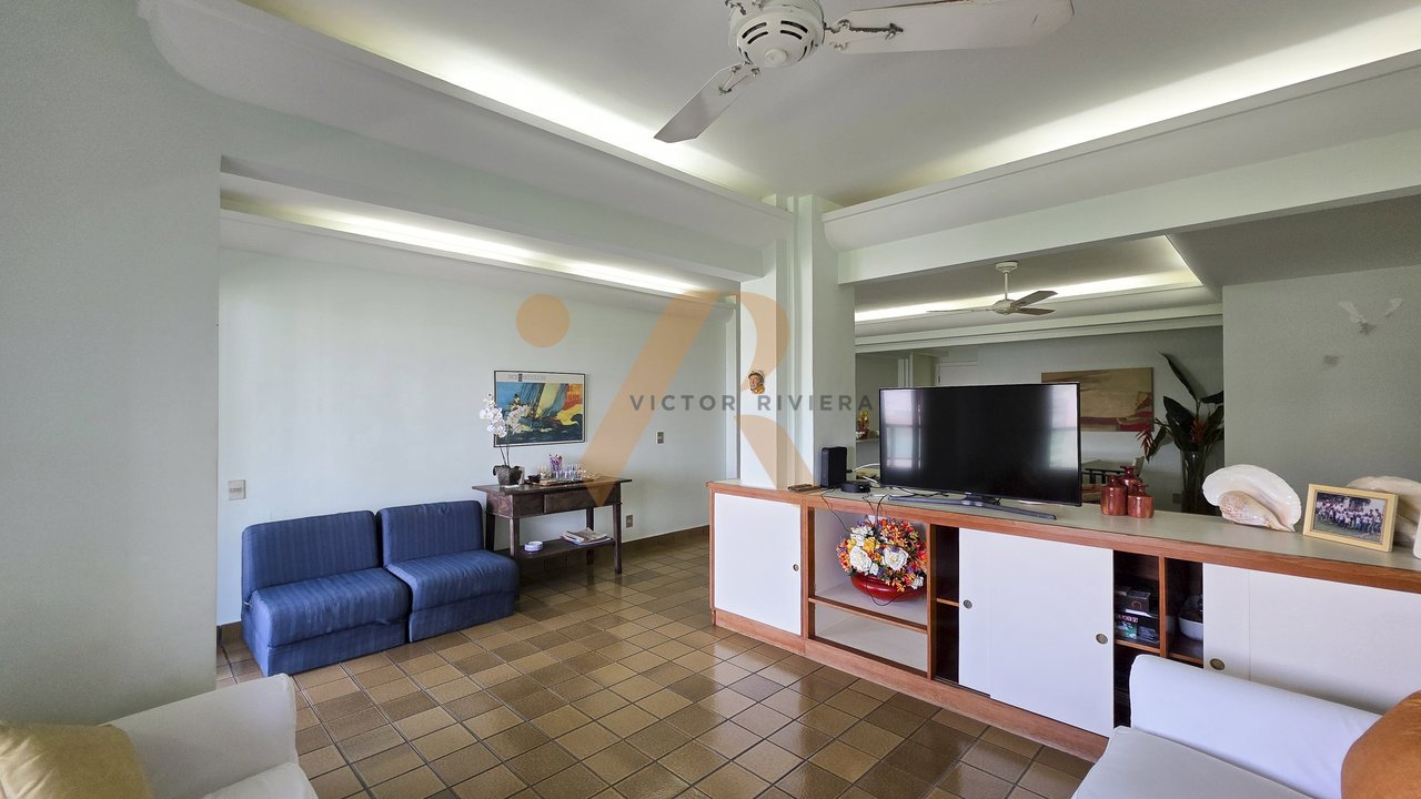 Apartamento — foto 4 de 44