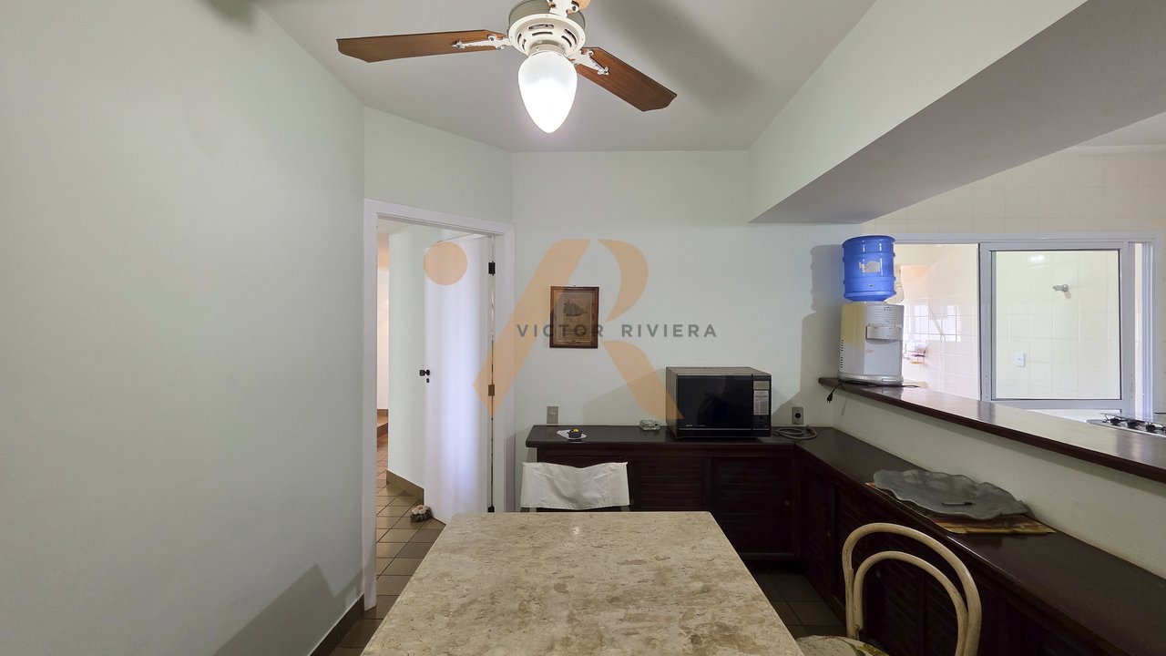 Apartamento — foto 5 de 44