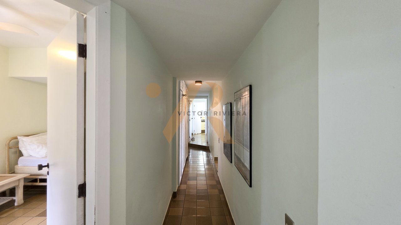 Apartamento — foto 6 de 44