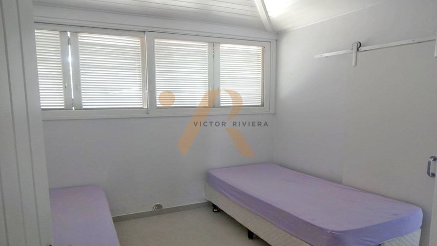 Villágio — foto 15 de 32