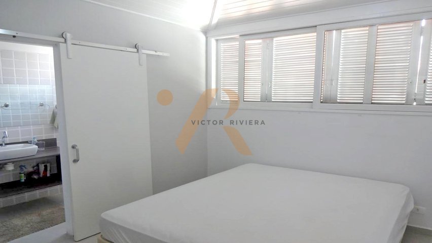 Villágio — foto 16 de 32