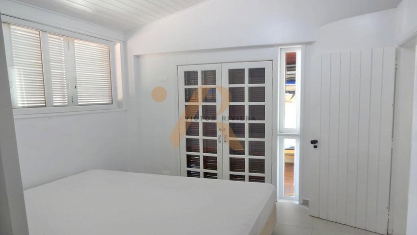 Villágio — foto 17 de 32