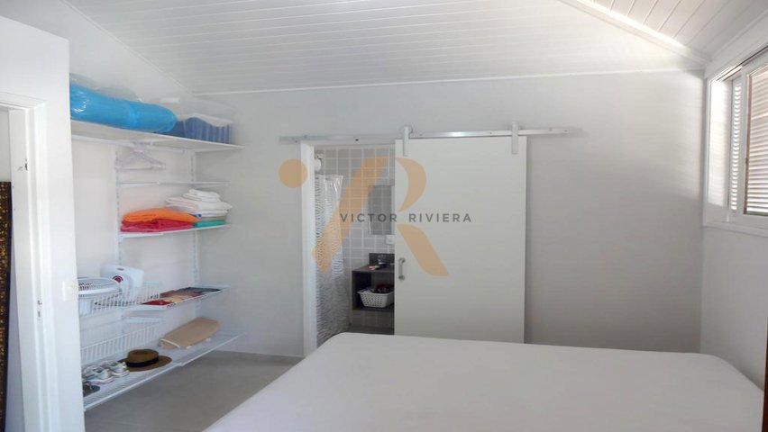 Villágio — foto 18 de 32
