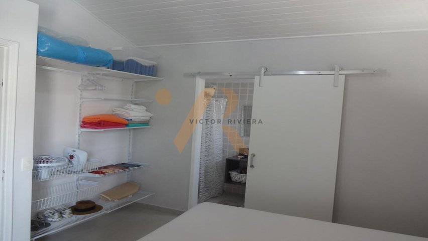 Villágio — foto 20 de 32