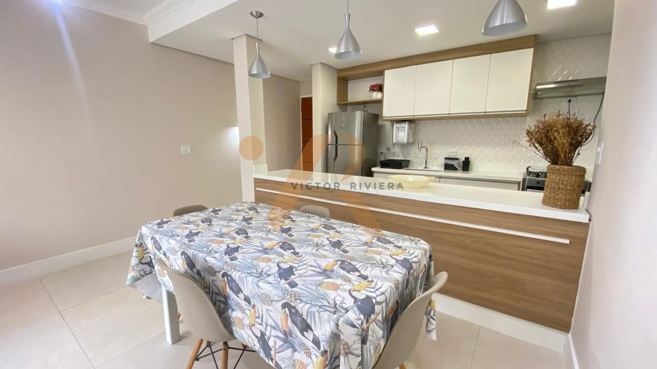 Apartamento — foto 4 de 20