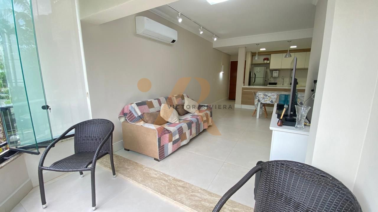 Apartamento — foto 2 de 20