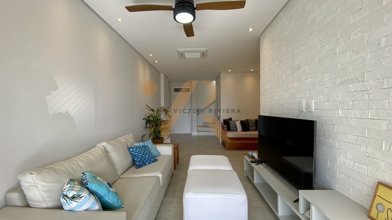 Apartamento — foto 4 de 53