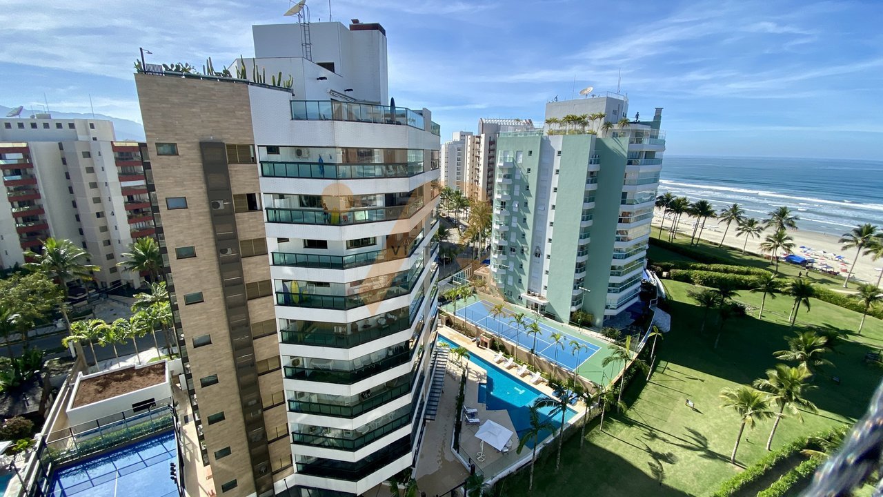 Apartamento — foto 17 de 53