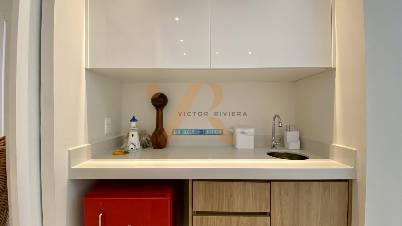 Apartamento — foto 43 de 53