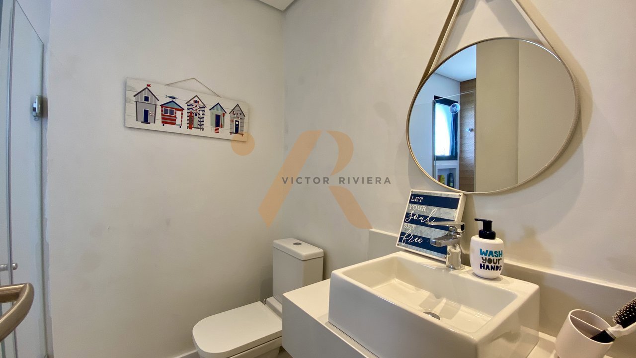 Apartamento — foto 40 de 53