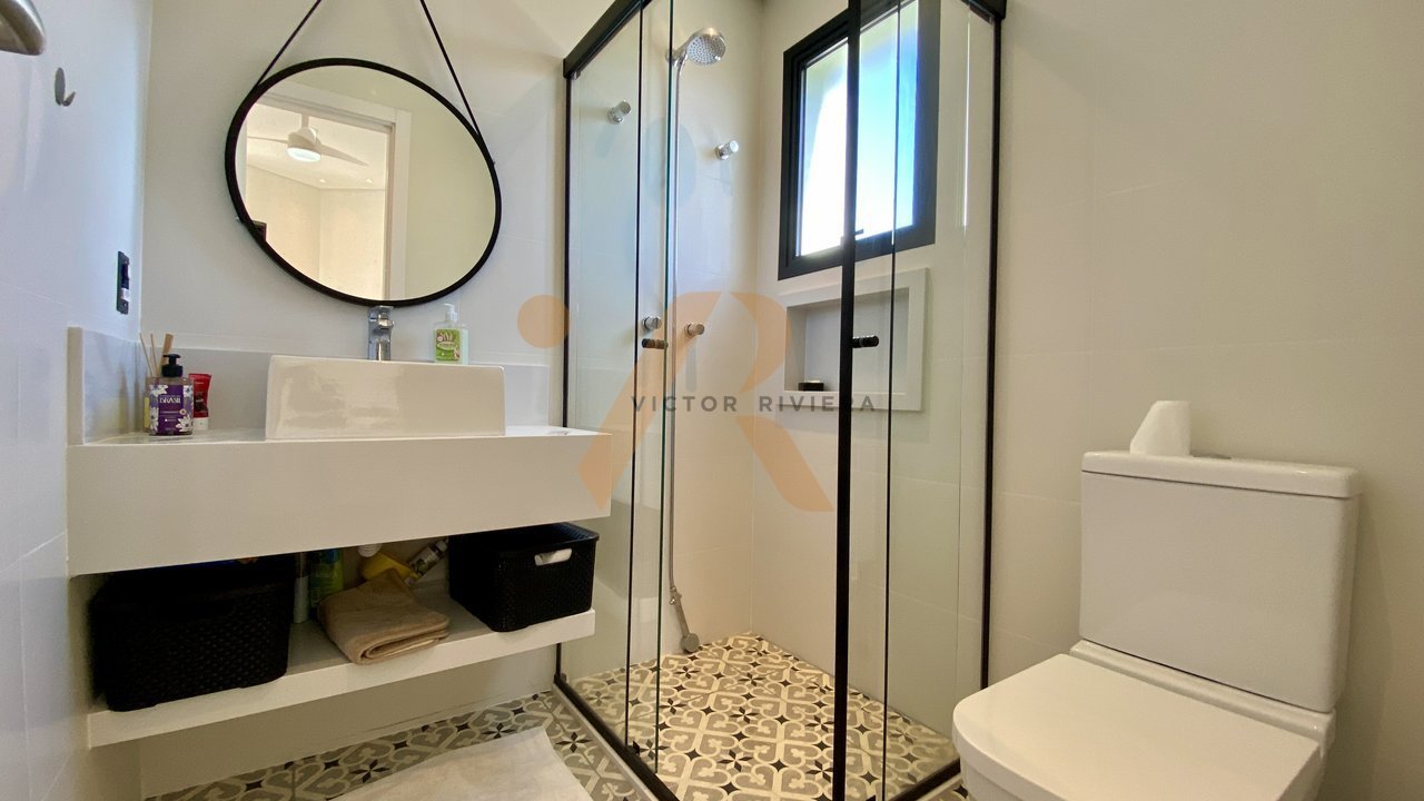 Apartamento — foto 41 de 53