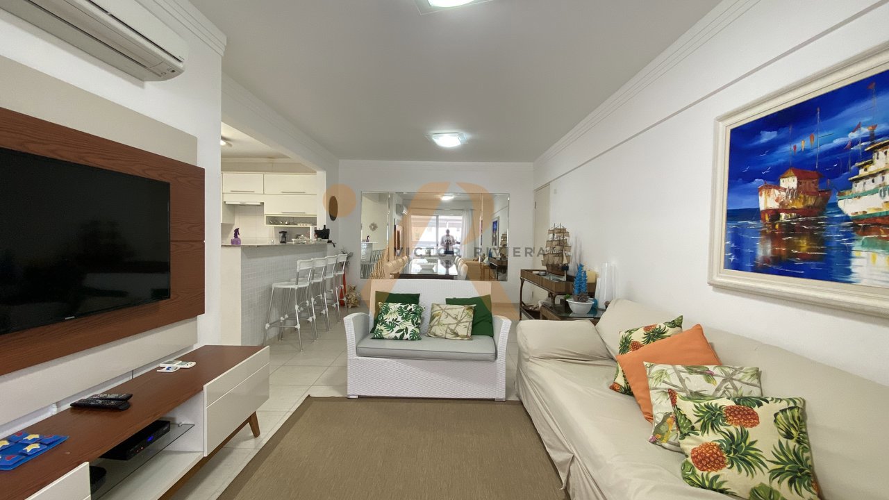 Apartamento — foto 4 de 38