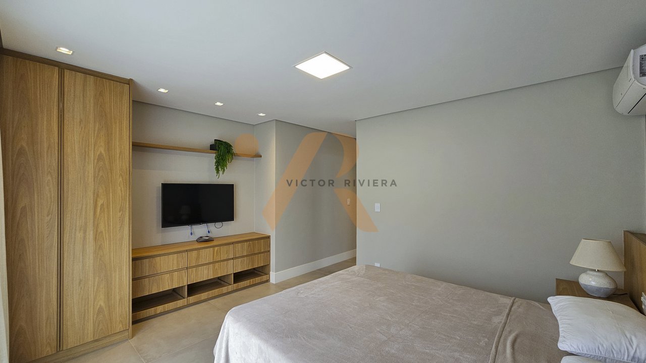 Casa — foto 26 de 45