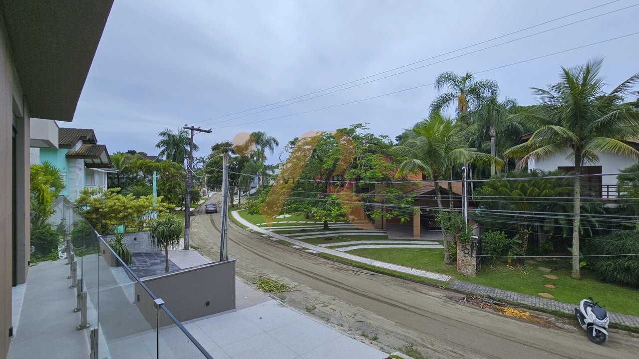 Casa — foto 15 de 45