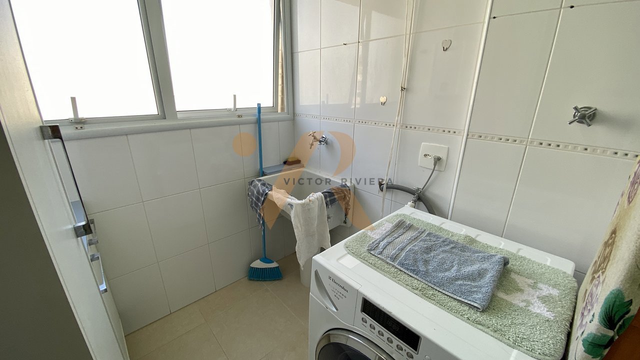 Apartamento — foto 8 de 34