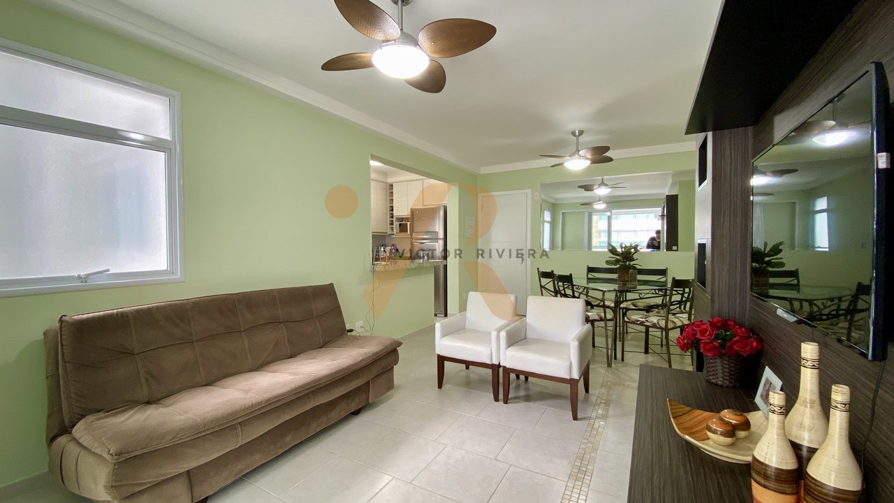 Apartamento — foto 4 de 26